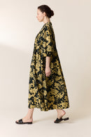 Robe Roca Rose