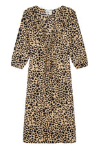 Robe Rohen Leo