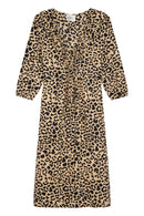 Robe Rohen Leo
