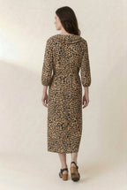 Robe Rohen Leo
