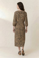 Robe Rohen Leo