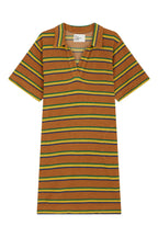 Robe Rolly Strp