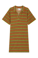 Robe Rolly Strp