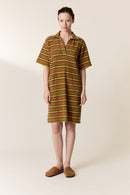 Robe Rolly Strp