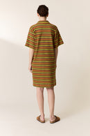 Robe Rolly Strp