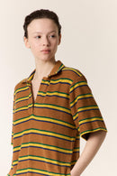 Robe Rolly Strp