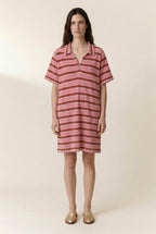 Robe Rolly Strp