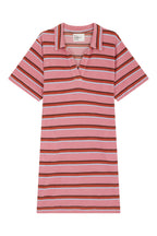 Robe Rolly Strp