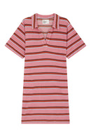 Robe Rolly Strp