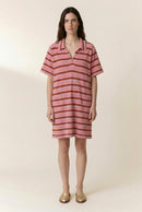 Robe Rolly Strp