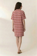 Robe Rolly Strp