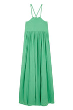 vestido Romee Pln