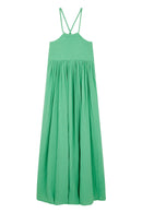 Robe Romee Pln