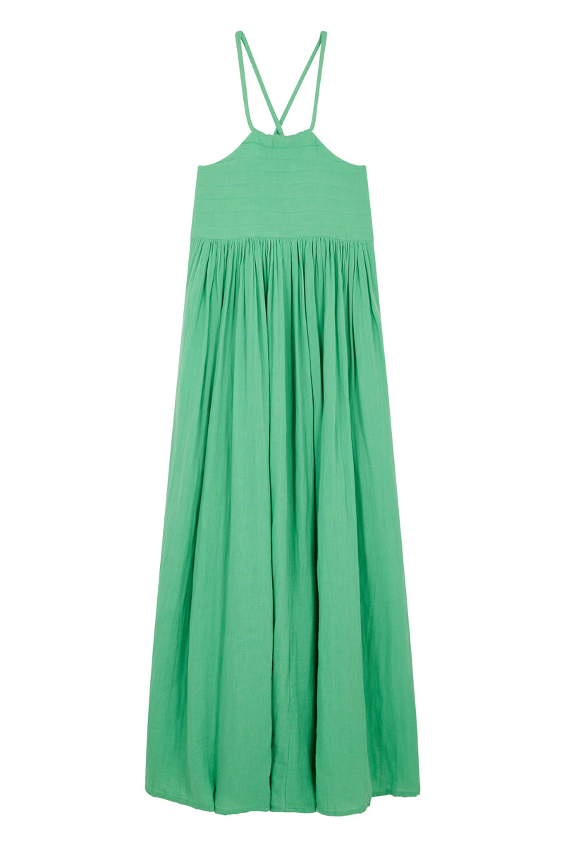 Robe Romee Pln