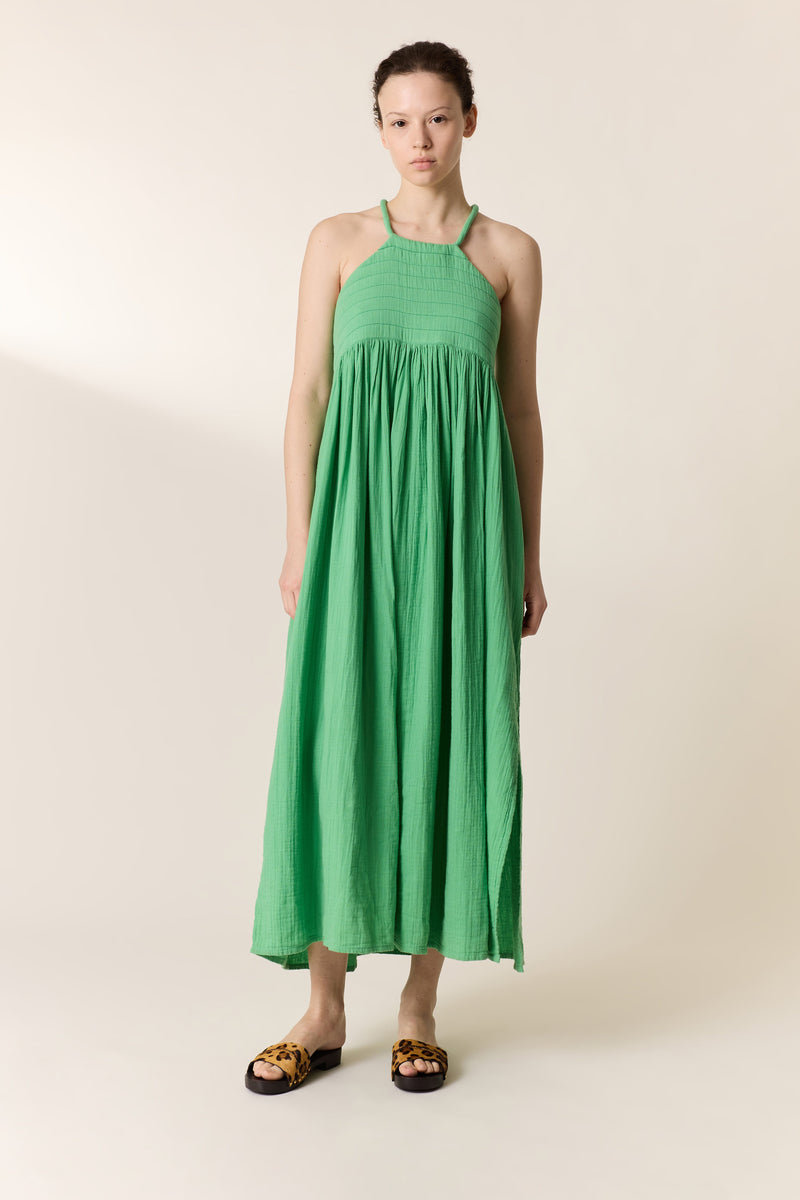 Robe Romee Pln