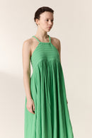Robe Romee Pln