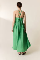 Robe Romee Pln