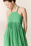 Robe Romee Pln