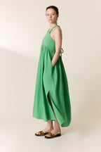 vestido Romee Pln