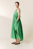 Robe Romee Pln