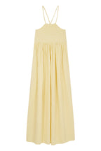 vestido Romee Pln