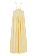 Robe Romee Pln