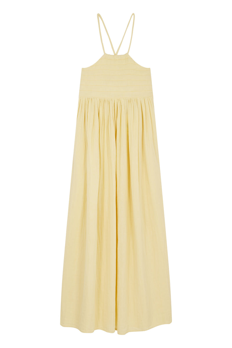 Robe Romee Pln