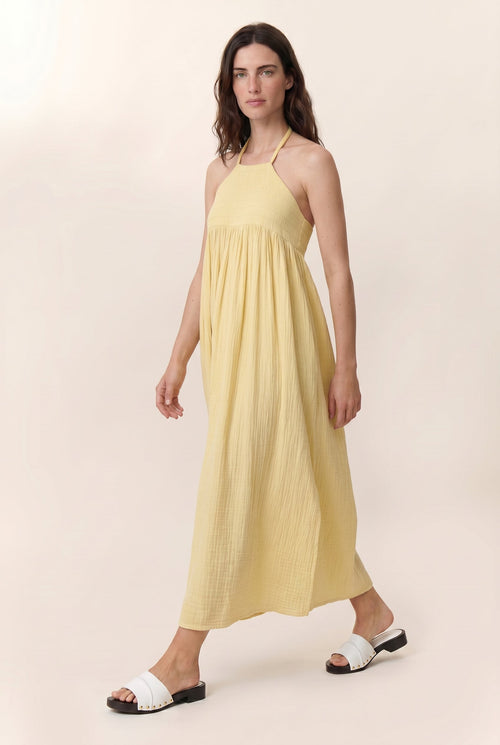 Robe Romee Pln