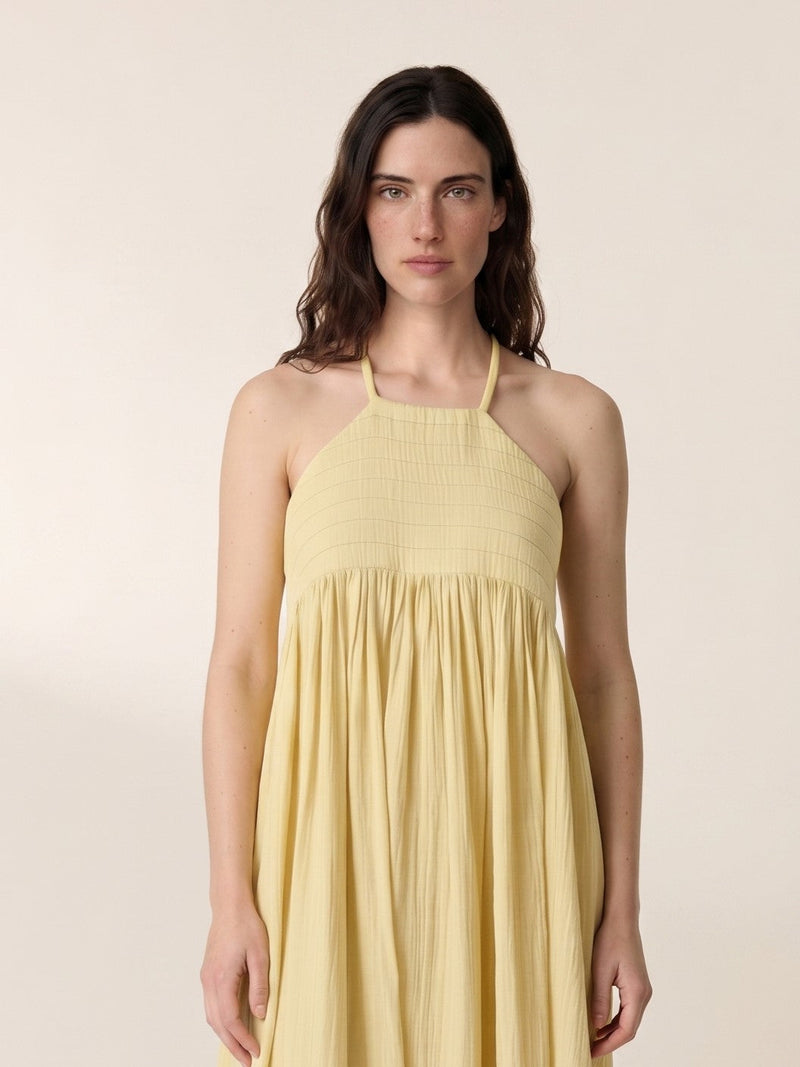 Robe Romee Pln