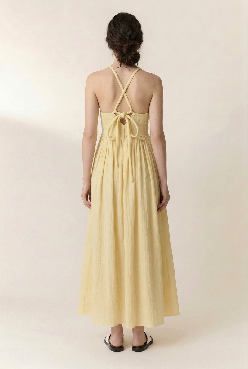 Robe Romee Pln