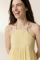 Robe Romee Pln