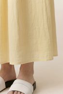 Robe Romee Pln