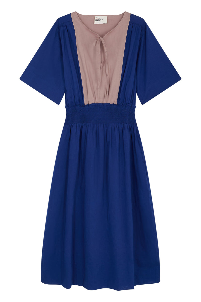 Robe Ronnie Bi