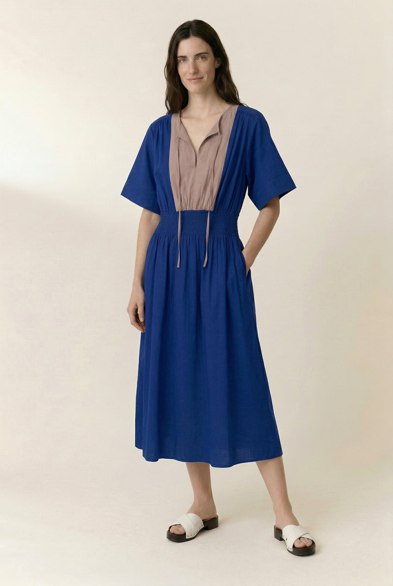 Robe Ronnie Bi