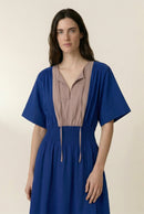Robe Ronnie Bi