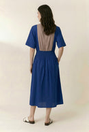 Robe Ronnie Bi
