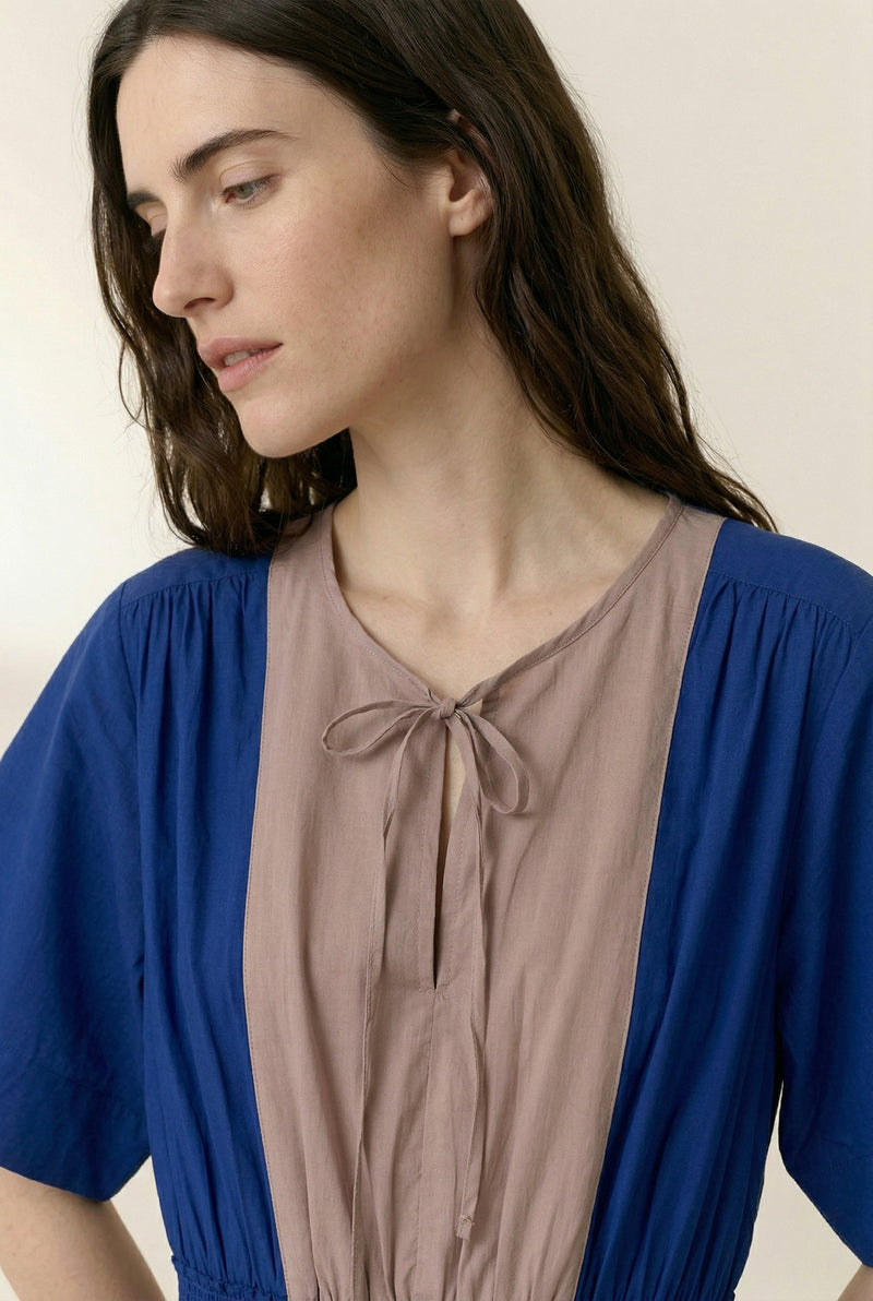 Robe Ronnie Bi