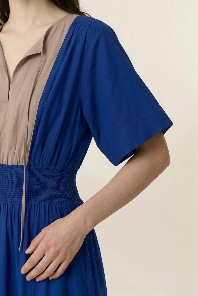 Robe Ronnie Bi