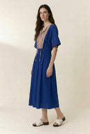 Robe Ronnie Bi