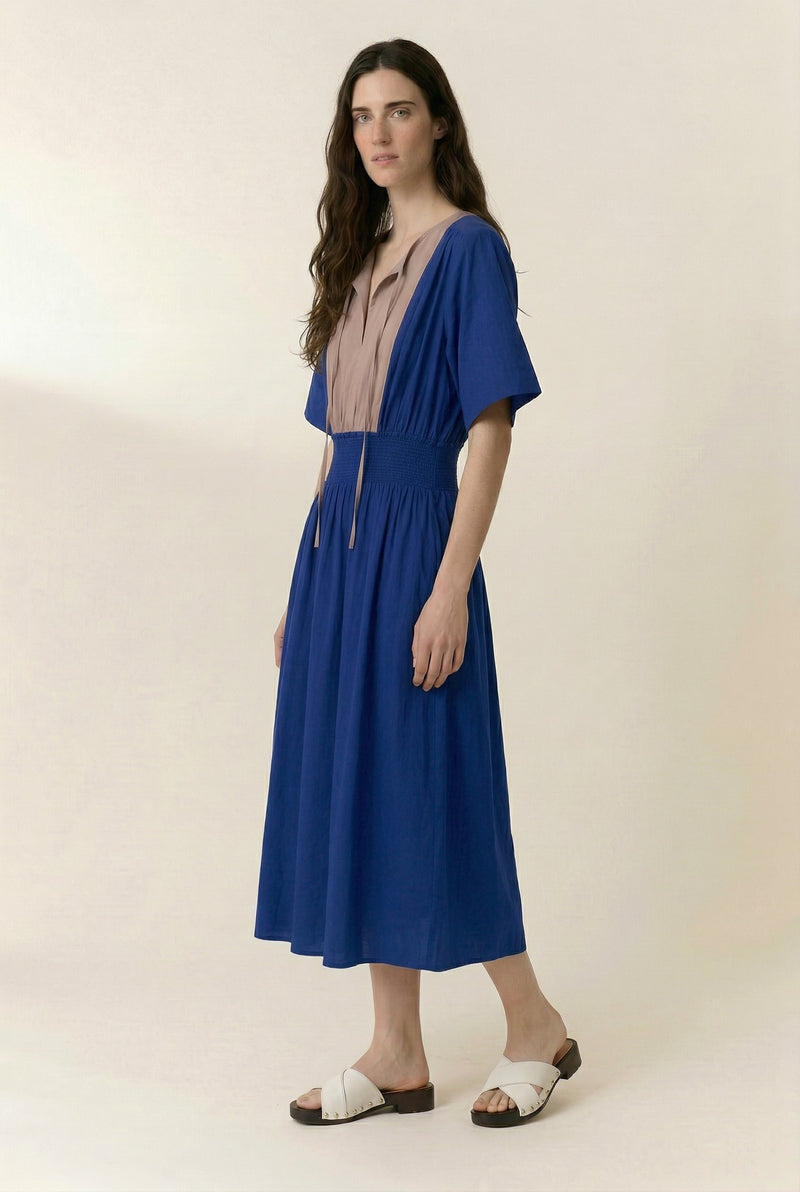 Robe Ronnie Bi