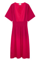 Robe Ronnie Bi