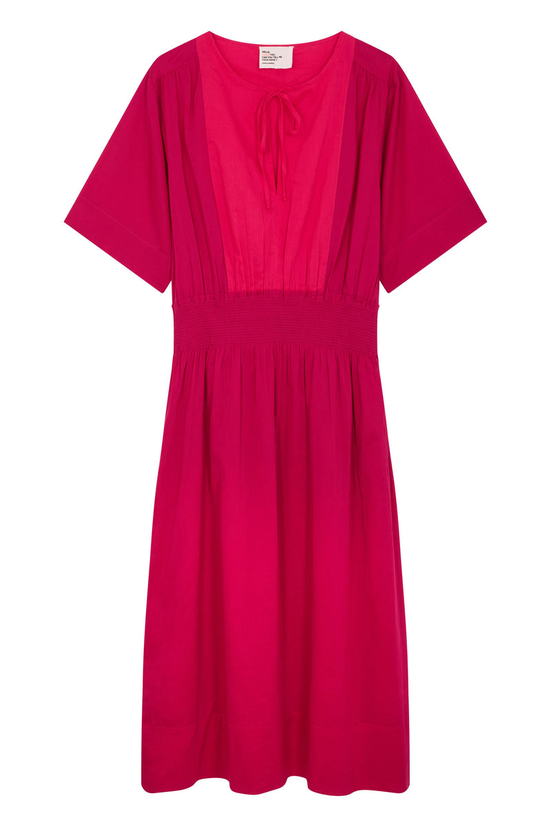 Robe Ronnie Bi