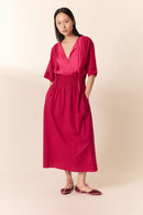 Robe Ronnie Bi