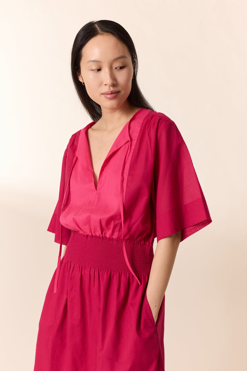 Robe Ronnie Bi
