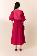 Robe Ronnie Bi