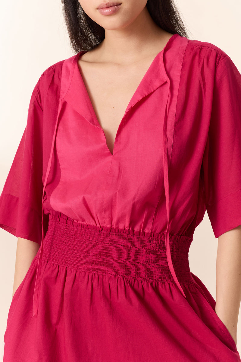 Robe Ronnie Bi