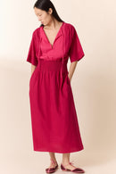 Robe Ronnie Bi