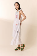 Robe Room Brd