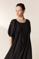Robe Rosaly Lace