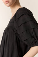 Robe Rosaly Lace
